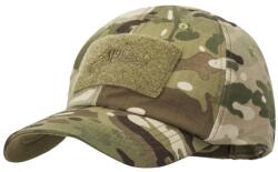Helikon-Tex Кепка - NyCo Ripstop - MultiCam (CZ-BBC-NR-34)