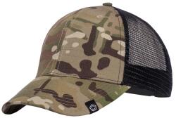 Pentagon Пентагон Cap Era Trucker, многоцветна (K13048-MC.67-Multicam)
