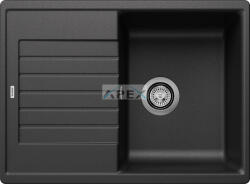 BLANCO ZIA 45 S Compact antracit exc. n