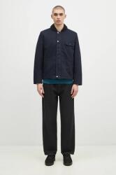 Universal Works geacă 9BYH-KUM1JS_59X (31128.NAVY)