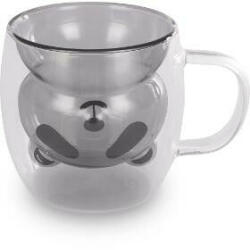 Lamart LT9126 VASO Macis pohár 2db 230ml (42007349)