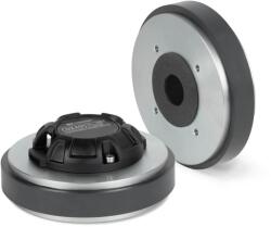 RCF CDX495 Driver de compresie 70 W