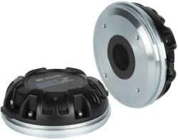 RCF NDT995 Driver compresie 140 W