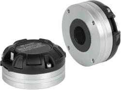 RCF NDX495 Driver de compresie 70 W