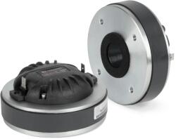 RCF Driver de compresie RCF CDK455 70W AES 8 Ohm