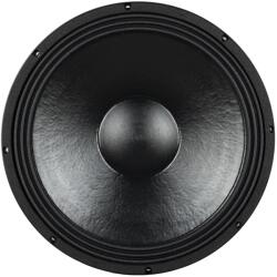 RCF Woofer RCF LN19S400