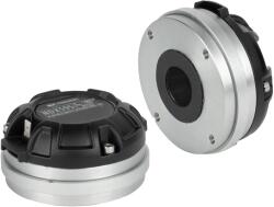RCF NDX595