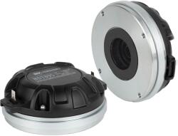 RCF NDT895 Driver compresie 120 W