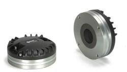 RCF ND650 Driver de compresie 90 W, 16 Ohm
