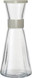 Rosendahl Декантер за вода Grand Cru 900 мл пясъчен цвят (25332)