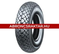 Michelin 300/80 R10 42j S83 F/r