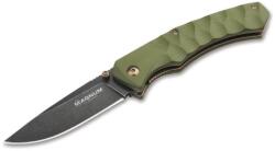 Böker Böker - Zsebkés Magnum Iguanodon 19, 5 cm GG520 (GG520)