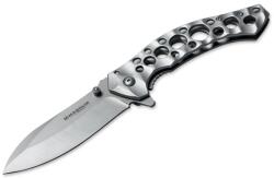 Böker - Zsebkés Magnum Slender 21 cm 01RY126 (GG508)