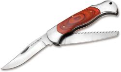 Böker - Multifunkciós zsebkés Magnum Classic Hunter Sim 20, 6 cm/2 funkció 01MB138 (GG502)