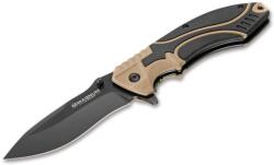 Böker - Zsebkés Magnum Advance Desert Pro 21, 3 cm 01RY307 (GG522)