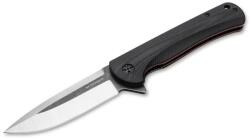 Böker Böker - Zsebkés Magnum Mobius 21, 5 cm GG517 (GG517)