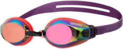 arena Zoom X-fit Mirror (009439113)