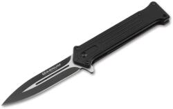 Böker Böker - Zsebkés Magnum Intricate Compact 20 cm GG503 (GG503)