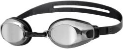 arena Zoom X-fit Mirror (009439110)
