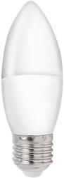 Wojnarowscy LED Izzó C35 E27/1W/230V 3000K WJ0567 (WJ0567)