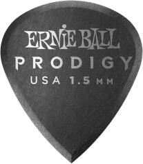 Ernie Ball Ernie Ball Prodigy Mini Pengető 1.5mm