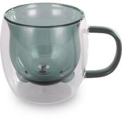 Lamart LT9127 VASO Macis pohár 2db 250ml (42007350)