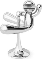 Umbra Отварачка за бутилки Rodeo Buddy (1022635-158)