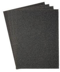 GERMAFLEX Vízálló csiszolópapír A4 P400 GERMAFLEX (WPB-14740) (WPB-14740)