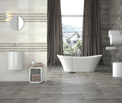 Ceradepot COLTER NOCE 28X85 falicsempe [OUTLET] (ABCOLNO0280X0850-00)
