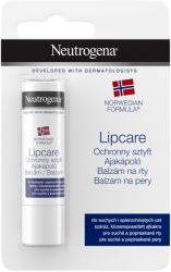 Neutrogena Stick a száraz ajkakra, hólyag Neutrogena 4, 8g 30542 (27249)