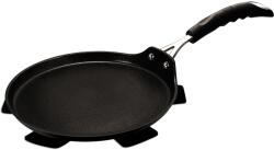 Berlinger Haus Palacsintasütő titán bevonattal 28cm BLACK PROFESSIONAL LINE OVEN SAFE