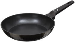 Berlinger Haus Serpenyő titán bevonattal 24cm PRIMAL GLOSS COLLECTION