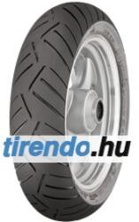 Continental ContiScoot ( 120/70-15 TL 56S hátsó kerék, M/C, Első kerék ) - tirendo