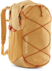 Patagonia Refugio Day Pack 30L hátizsák türkiz