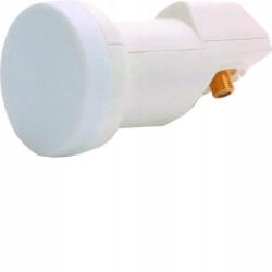 Opticum Single (pojey) konverter Opticum Single LSP-04H (LSP-04H)