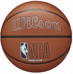 Wilson Nba Forge Plus Eco labdák (WZ2010901XB)