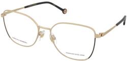 Carolina Herrera HER 0295 2M2