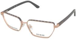 GUESS GU50123 028