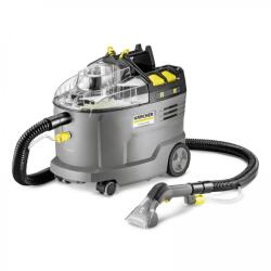 Kärcher Puzzi 9/1 Bp Pack (1.101-700)