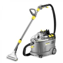 Kärcher Puzzi 9/1 Bp Pack Adv (1.101-702)