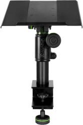 Gravity SP 3102 TM Stativ monitoare de studio (<![CDATA[GSP3102TM]]>)