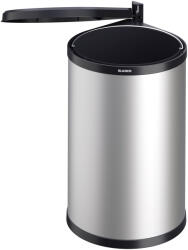 BLANCO SINGOLO XL hulladéktároló (527971) - watermarkt