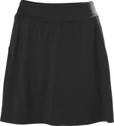 Helly Hansen W HP 2.0 Пола Black XS (<![CDATA[34497_992-XS]]>)