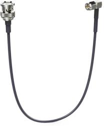 Deity Microphones Right Angle SMA to Straight BNC 45 cm BNC кабел (DTS0289D61)