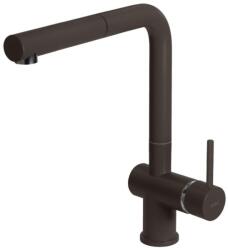 Elleci - Csaptelep Stream Plus G78 Espresso (MGKSTP78) - watermarkt