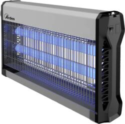Ardes 6S30C Elektromos rovarcsapda (6S30C) - watermarkt