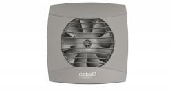 CATA UC-12 STD Silver ventilátor (01355000) - watermarkt