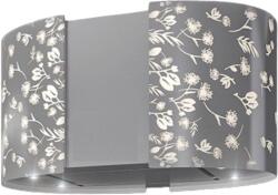 Falmec - Páraelszívó MIRABILIA üveg MOONLIGHT SZIGET 85 KIFUTÓ (KACL_232)