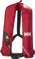 Helly Hansen Sport 2.0 Inflatable Alert Red Vestă de salvare automată (34476_222-STD)