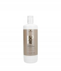 Schwarzkopf Blondme Developer Oxidant 6% 1000 ML